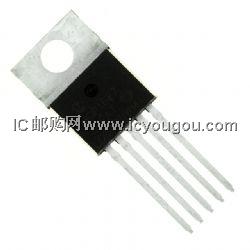 MCP1827-3002E/ATDƬ